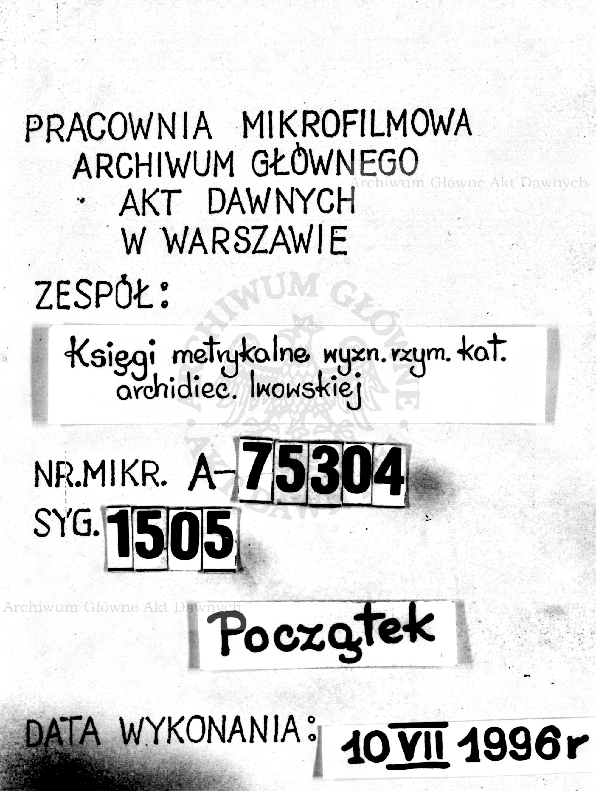 PL_1_301_1505_0000-tablica poczatkowa
